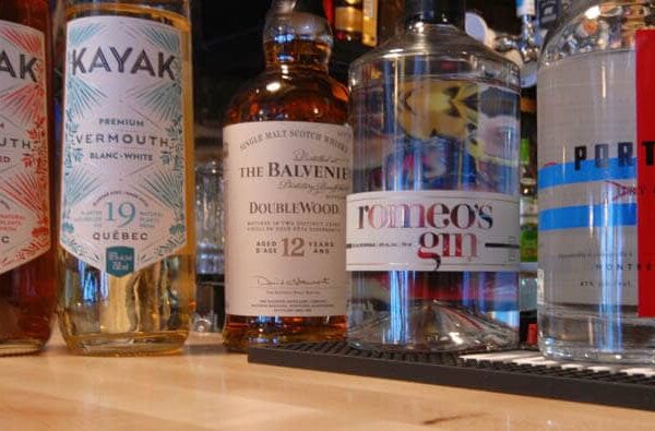 bistro st malo vieux port quebec restaurant 18