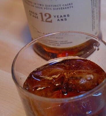 bistro st malo vieux port quebec restaurant 22