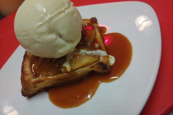 bistro st malo vieux port quebec restaurant 4