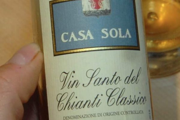 bistro st malo vieux port quebec restaurant 41