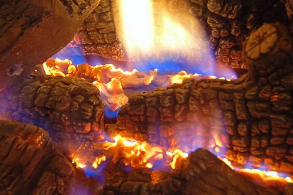 bistro st malo vieux port quebec restaurant 48