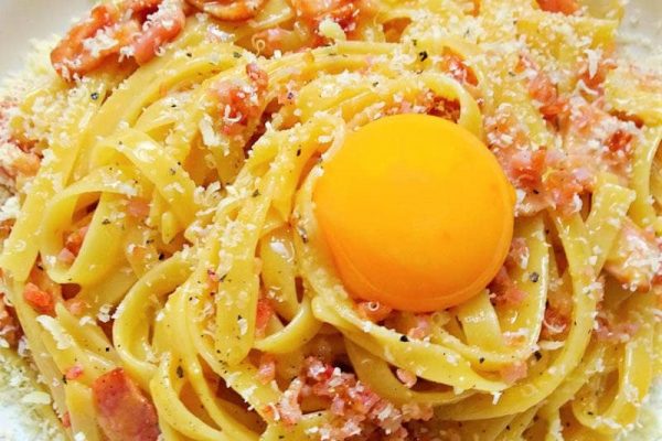 bistro st malo vieux port quebec restaurant 6