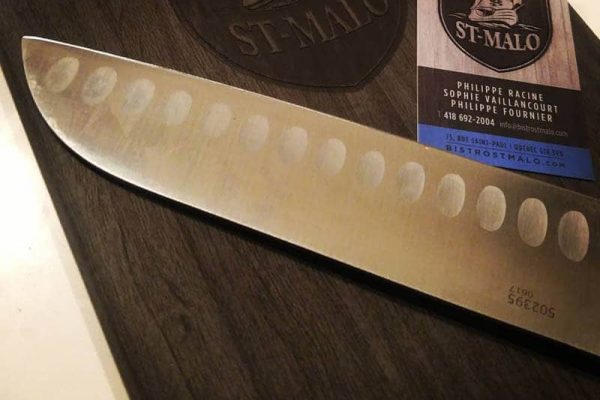 bistro st malo vieux port quebec restaurant 8