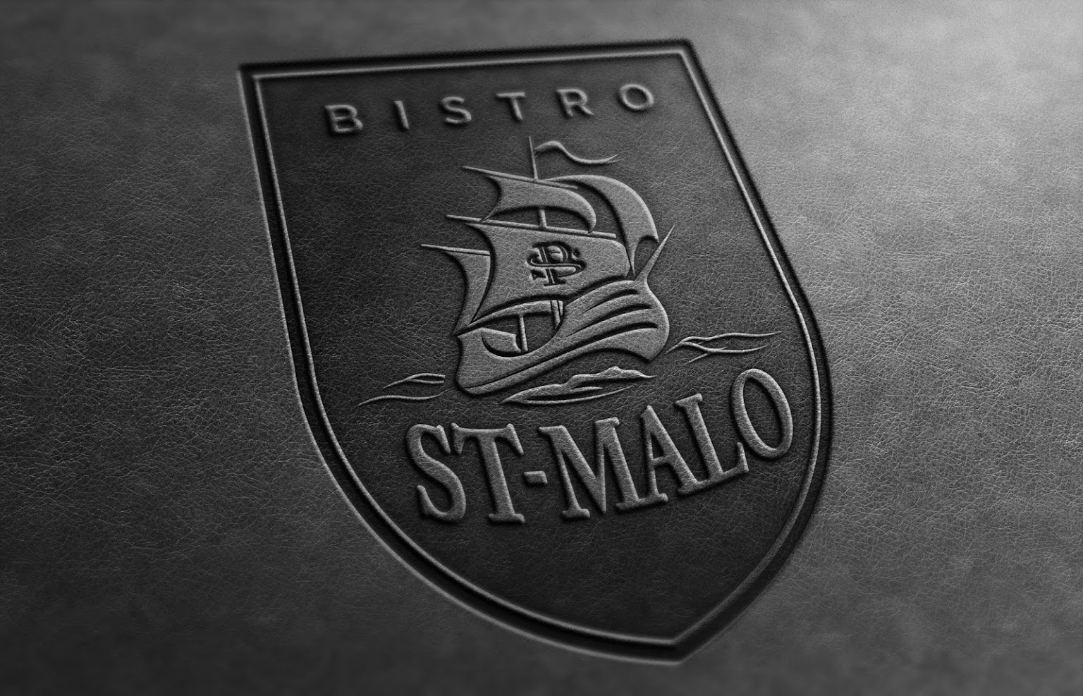 www.bistrostmalo.com